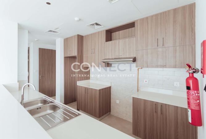 136996709 - Property Image 2