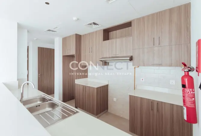 136996709 - Property Image 2