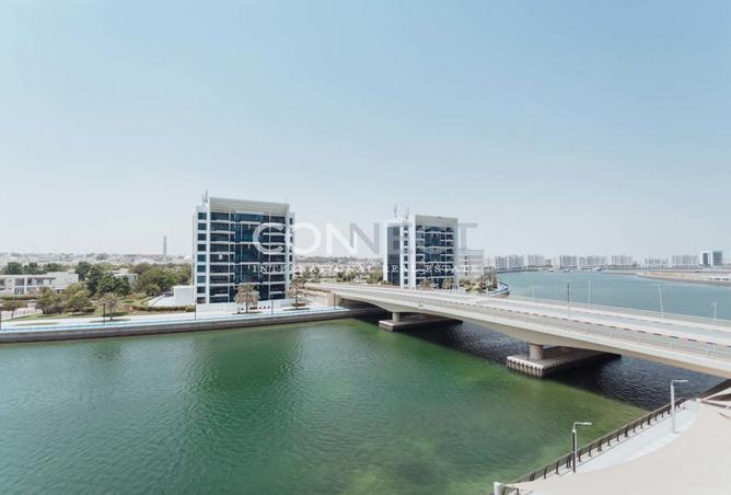 136996709 - Property Main Image