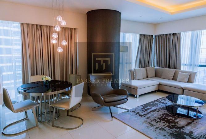 104263695 - Property Main Image