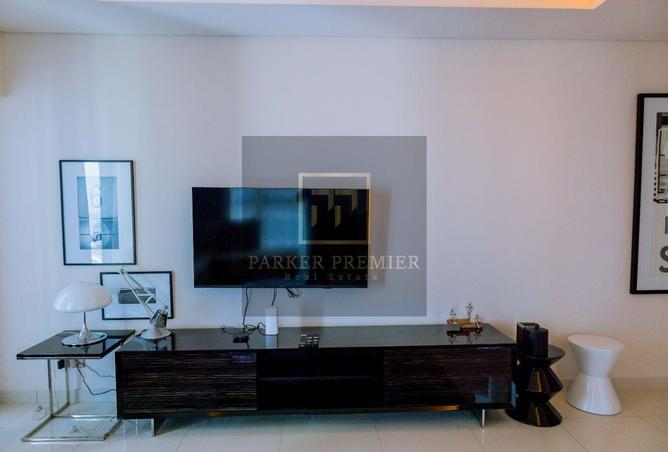 104263695 - Property Image 3
