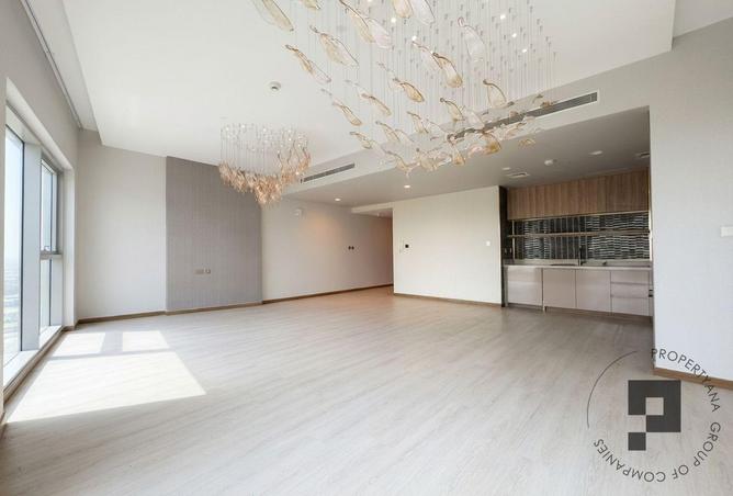 71464401 - صورة العقار 3