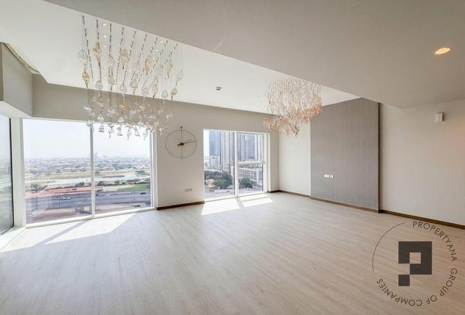 71464401 - الصورة الرئيسية للعقار