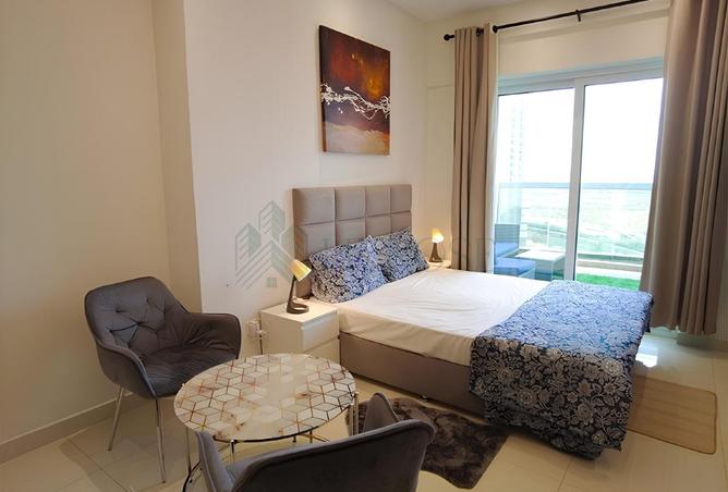 125631358 - Property Main Image