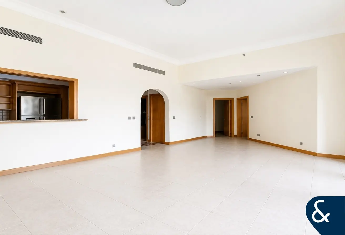 138313563 - Property Main Image
