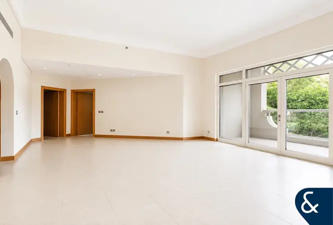 138313563 - Property Image 2