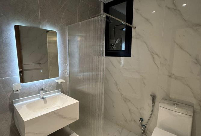 91363199 - Property Image 3