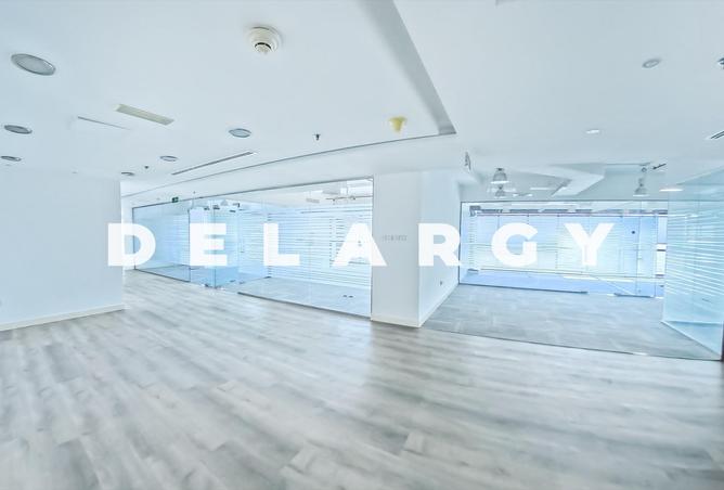 103677750 - Property Main Image