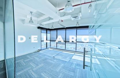 Office Space - Studio for rent in Jumeirah Business Centre 3 (JBC 3) - JLT Cluster Y - Jumeirah Lake Towers - Dubai Office Space - Studio for rent in Jumeirah Business Centre 3 (JBC 3) - JLT Cluster Y - Jumeirah Lake Towers - Dubai