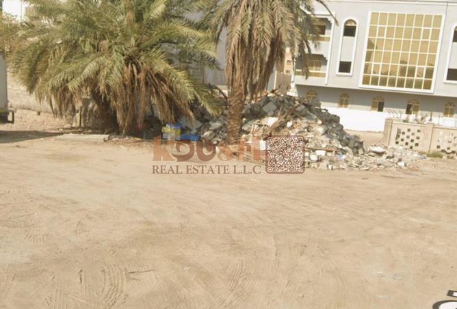 83217842 - الصورة الرئيسية للعقار