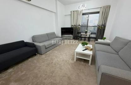 Apartment - 1 - 2 for rent in Jeewar - District 11 - Jumeirah Village Circle - Dubai Apartment - 1 - 2 for rent in Jeewar - District 11 - Jumeirah Village Circle - Dubai
