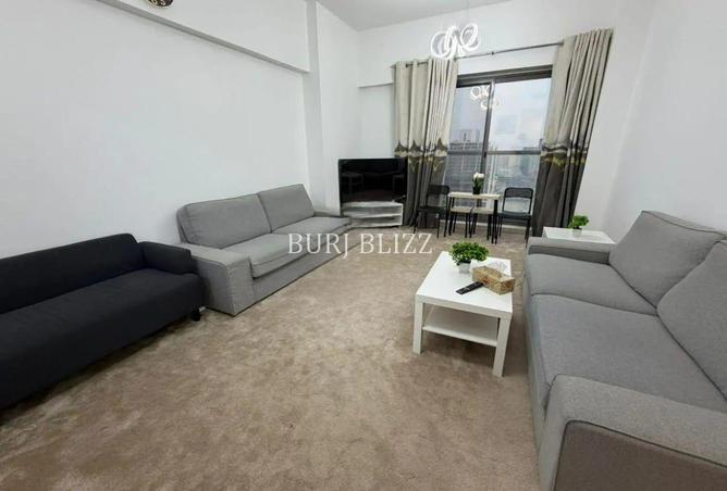 144600160 - Property Main Image