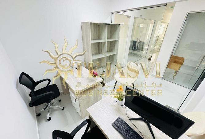 16334709 - الصورة الرئيسية للعقار