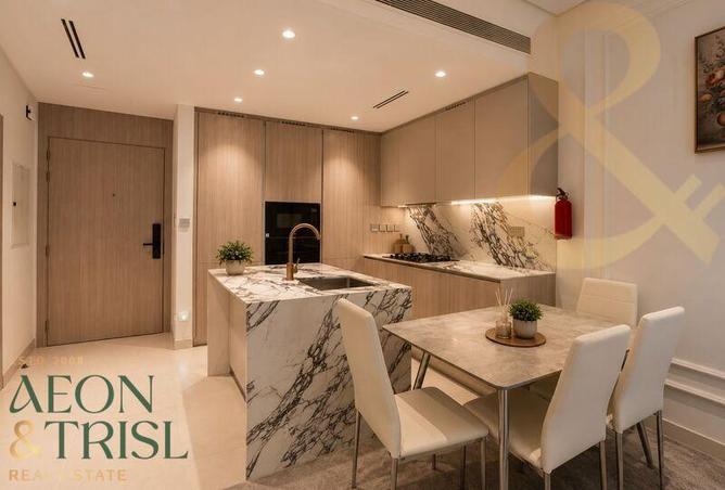 113264595 - Property Image 3