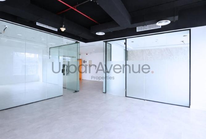 76564098 - Property Image 2