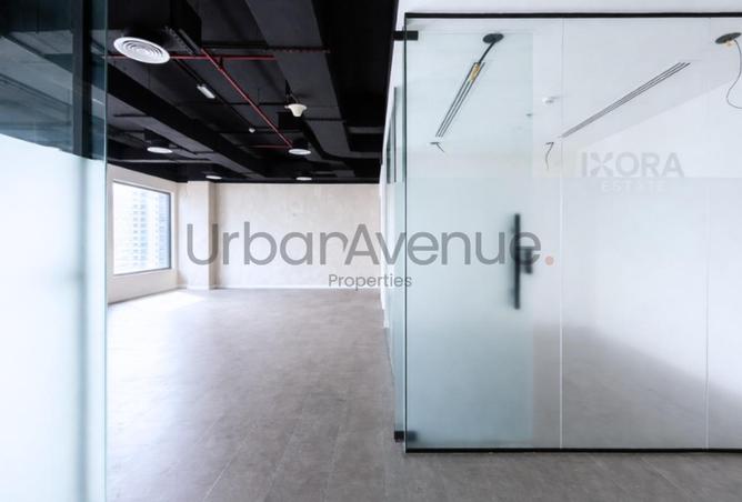 76564098 - Property Image 3