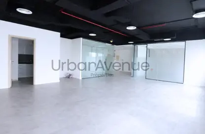 Office Space - Studio - 2 Bathrooms for rent in Sobha Ivory Tower 1 - Sobha Ivory Towers - Business Bay - Dubai Office Space - Studio - 2 Bathrooms for rent in Sobha Ivory Tower 1 - Sobha Ivory Towers - Business Bay - Dubai