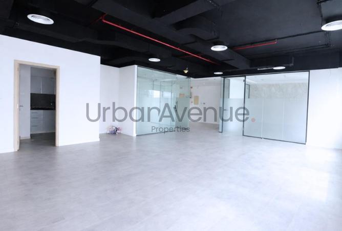 76564098 - Property Main Image