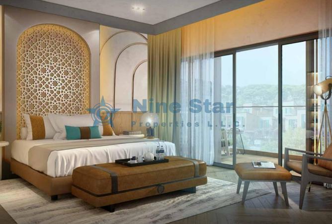 84889650 - Property Image 3