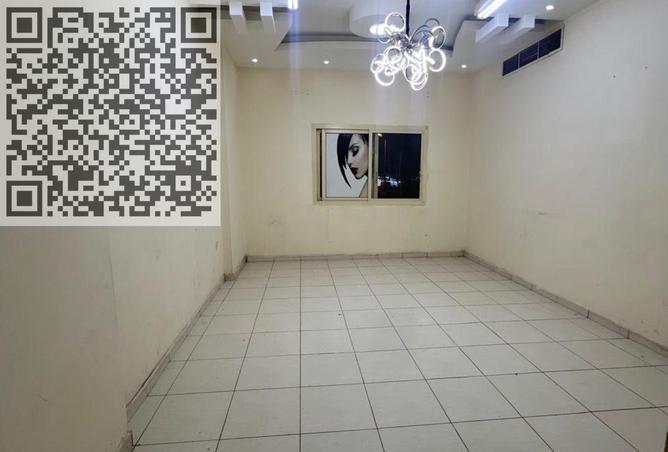 87045932 - Property Main Image