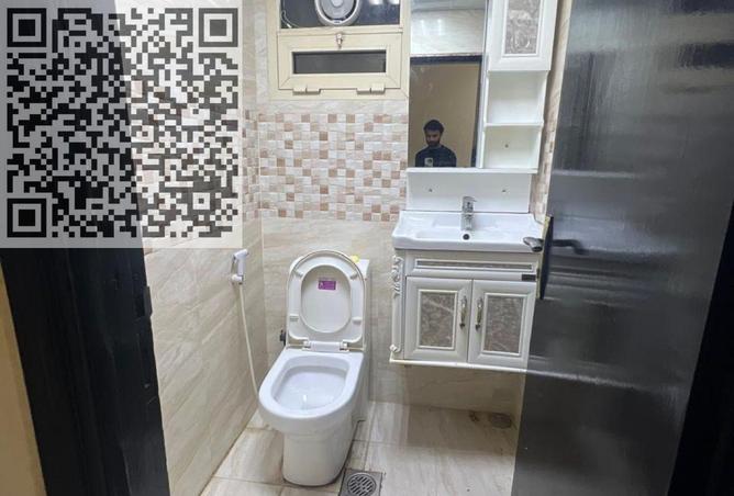 87045932 - Property Image 3