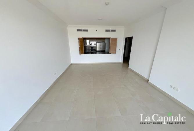 63249833 - Property Image 3