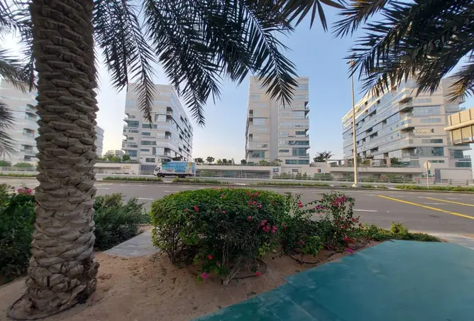 163258612 - صورة العقار 2
