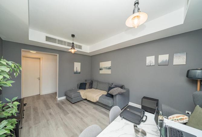 16179220 - صورة العقار 3