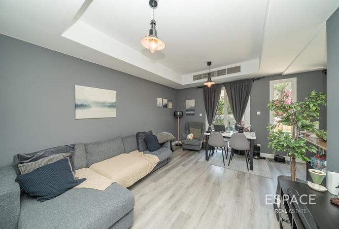 16179220 - صورة العقار 2