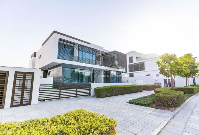 16124327 - Property Main Image