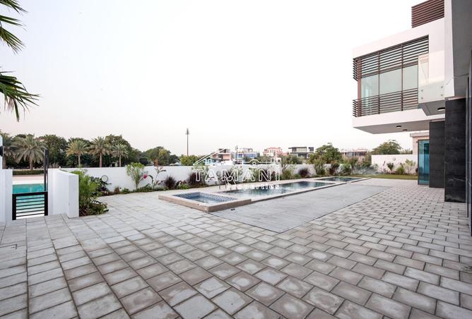 16124327 - Property Image 3