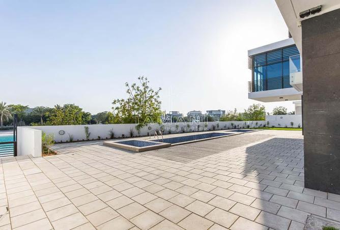 16124327 - Property Image 3