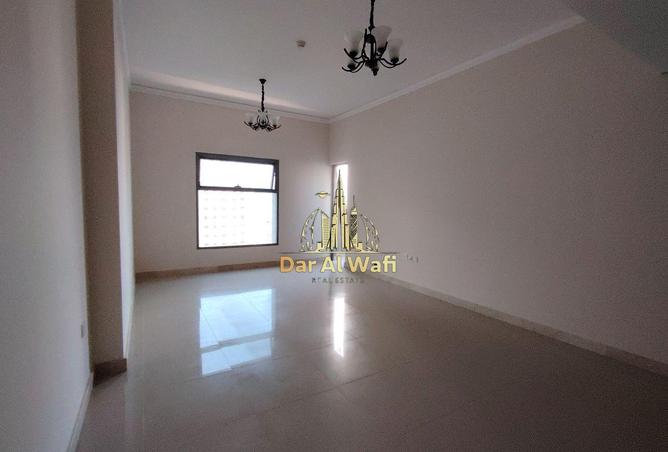 16185708 - Property Image 3