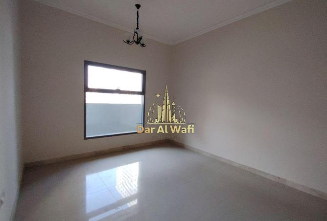 16185708 - Property Image 2