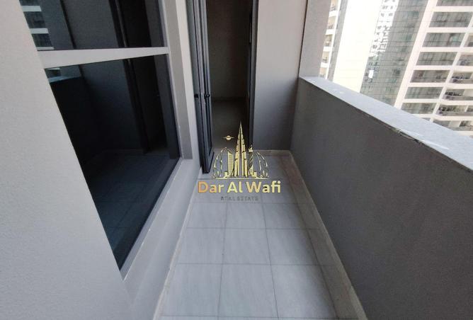 16185708 - Property Main Image