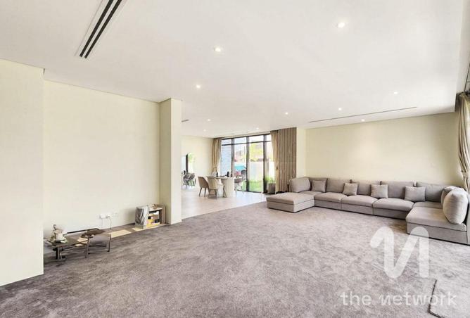 70271451 - صورة العقار 2