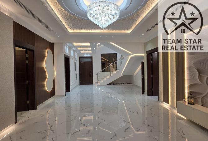 75028382 - صورة العقار 2