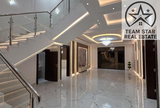 75028382 - صورة العقار 3