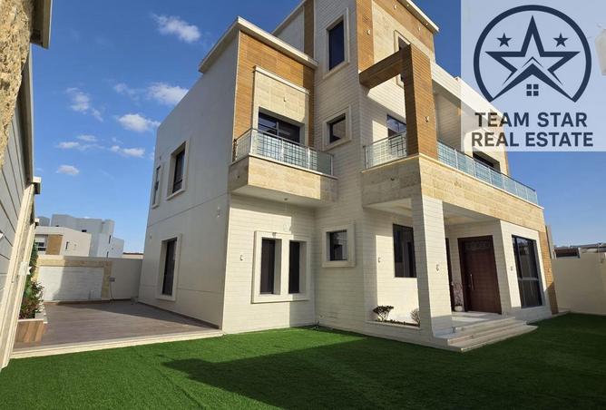 75028382 - الصورة الرئيسية للعقار