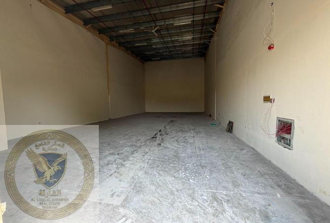 120162106 - Property Main Image