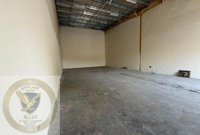 120162106 - Property Image 2