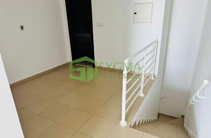 Apartment - 1 Bedroom - 2 Bathrooms for rent in Jumeirah Bay X1 - Jumeirah Bay Towers - JLT Cluster X - Jumeirah Lake Towers - Dubai
