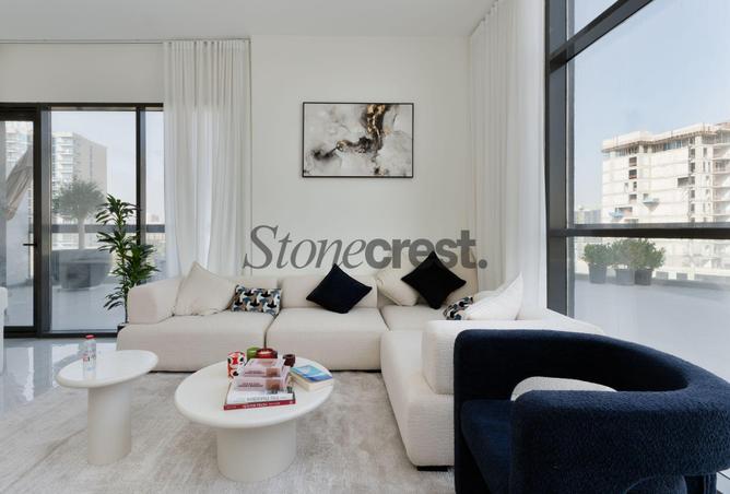 80288255 - صورة العقار 3