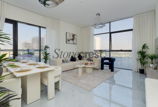 80288255 - الصورة الرئيسية للعقار