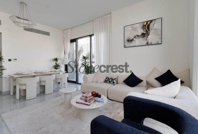 80288255 - صورة العقار 2