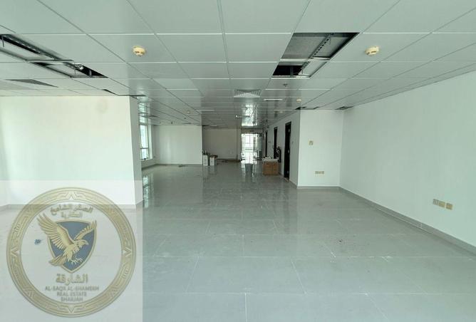 99558434 - صورة العقار 3