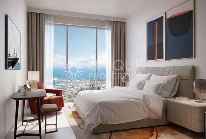 76980824 - صورة العقار 2