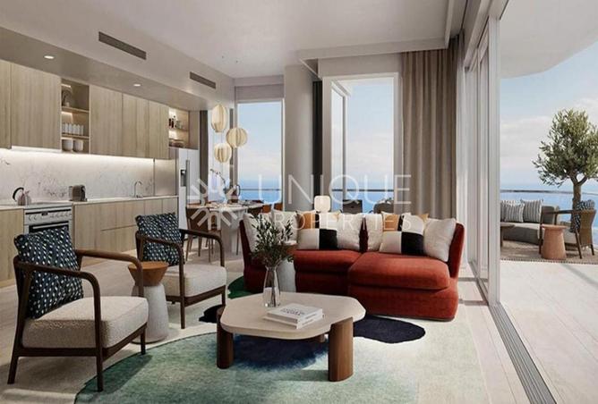 76980824 - صورة العقار 3