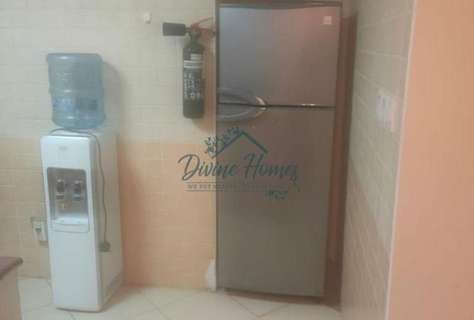 16266324 - صورة العقار 3