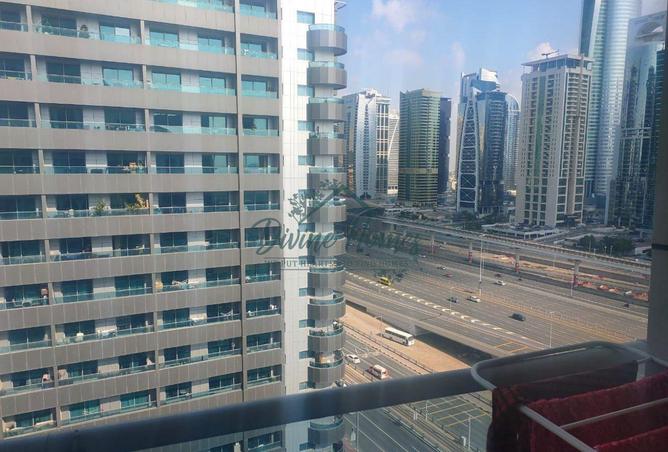 16266324 - الصورة الرئيسية للعقار